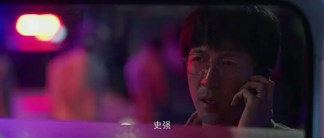 嗑他俩的有福了，嫂子都盖章允许了…