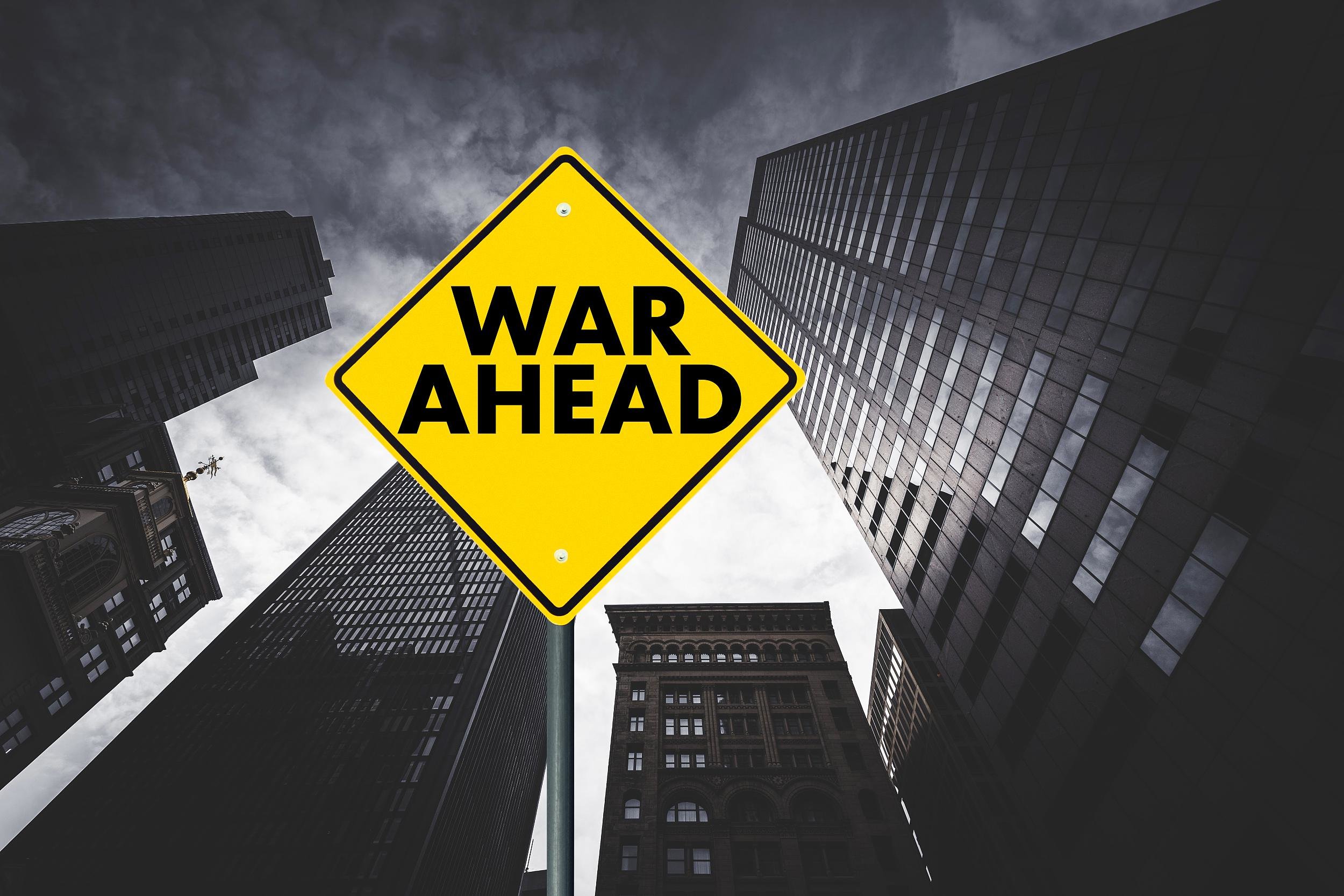 比金融危机前夕更糟？欧央行：商业房地产行业前景堪忧_凤凰网