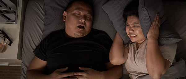 瑞思迈睡眠报告怎么看瑞思迈积极探索睡眠健康科普新方式_https://www.jmylbn.com_新闻资讯_第2张