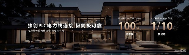 智界S7及华为全场景发布会汇总 打造鸿蒙生态新高峰