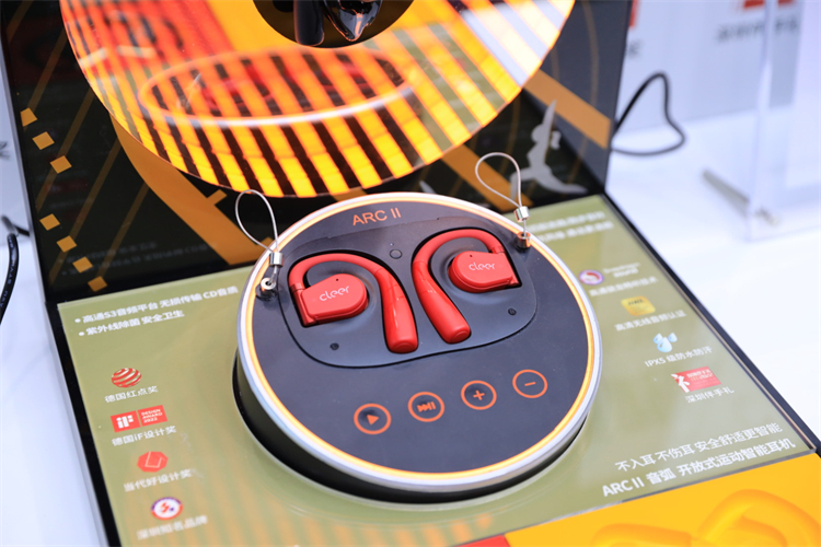 2023-10-12 103144.jpg