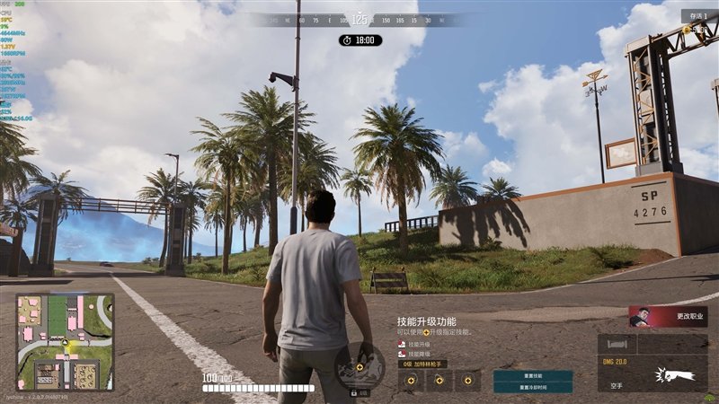 高颜值+顶级做工!铭瑄RTX 4080 iCraft OC16G瑷珈显卡评测:三风扇稳压71℃