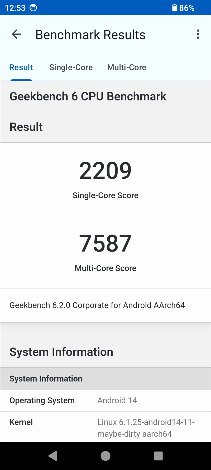 联发科天玑9300全球首发评测:全大核猛如虎!GPU/AI双惊喜