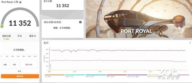 深度体验ALIENWARE X16:最薄16英寸RTX 40游戏本