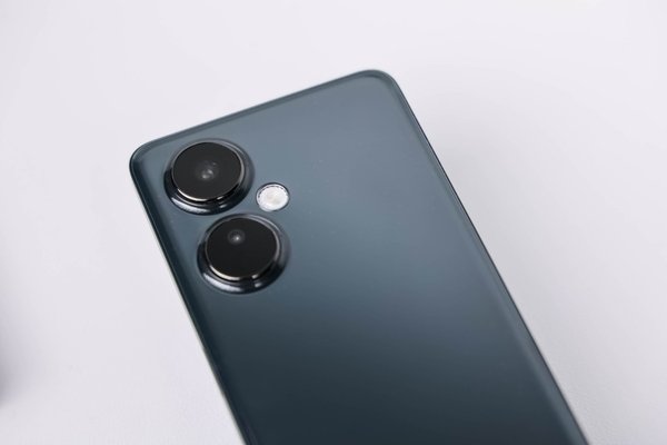 OPPO 618好物大赏,多款机型优惠享不停
