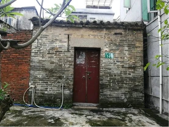 图片来源网络:姑婆屋