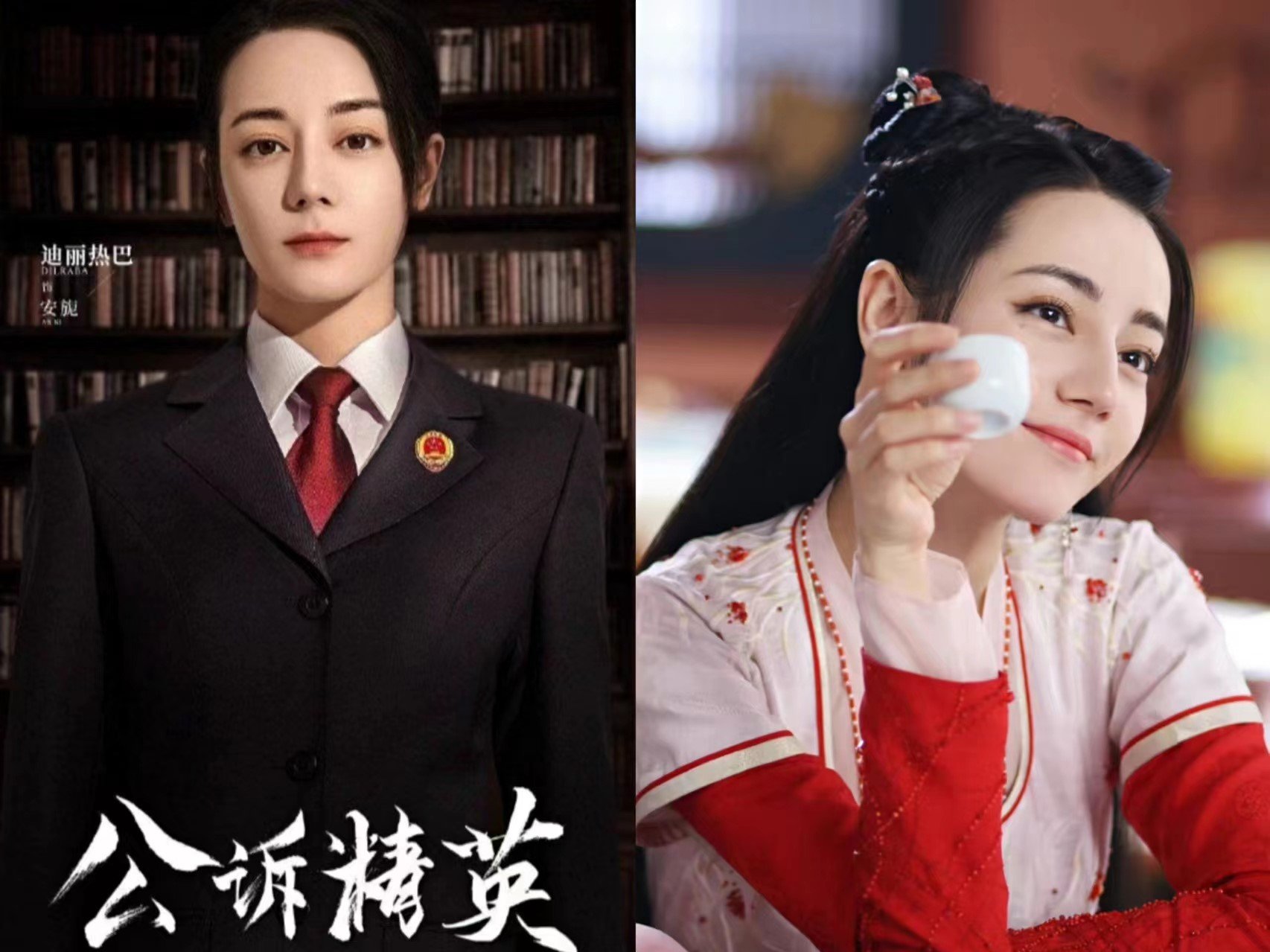 微信图片_20230218222757