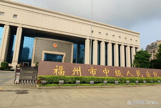 5月19日9点，吴谢宇案二审将恢复审理，将在福建高院通知的地点福州中院第二法庭公开开庭审理。