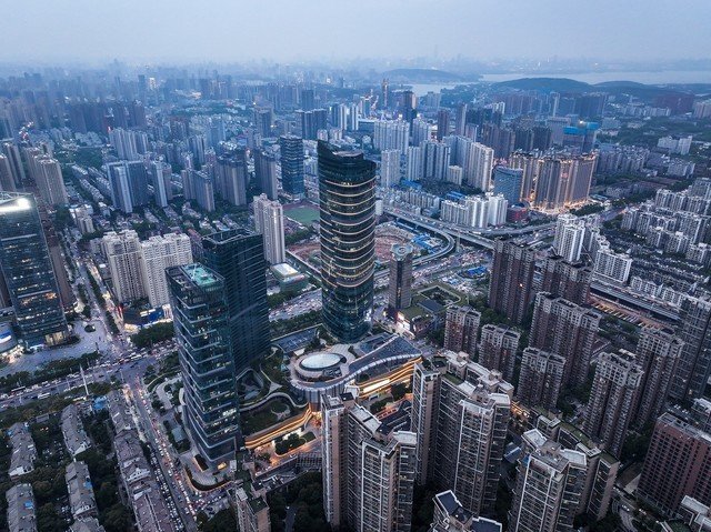 【有料评测】大疆Mavic 3 Pro评测:三摄系统4/3画幅哈苏相机旗舰无人机