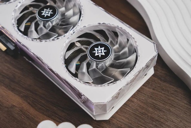 N卡好帮手,重新了解GeForce Experience+NV控制面板