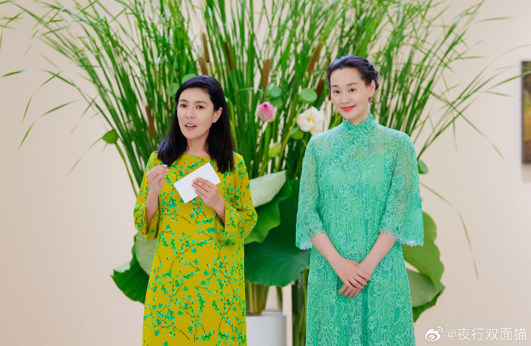 还记得林依轮的大儿子吗？爱情事业双丰收？