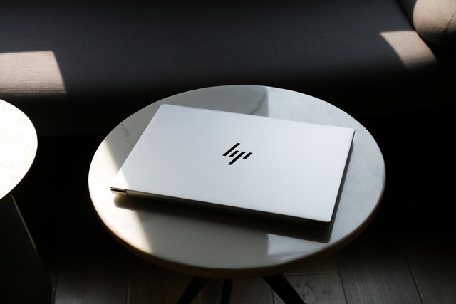 轻薄本也能爽玩游戏 惠普星Book Pro 16搭载全新黑科技