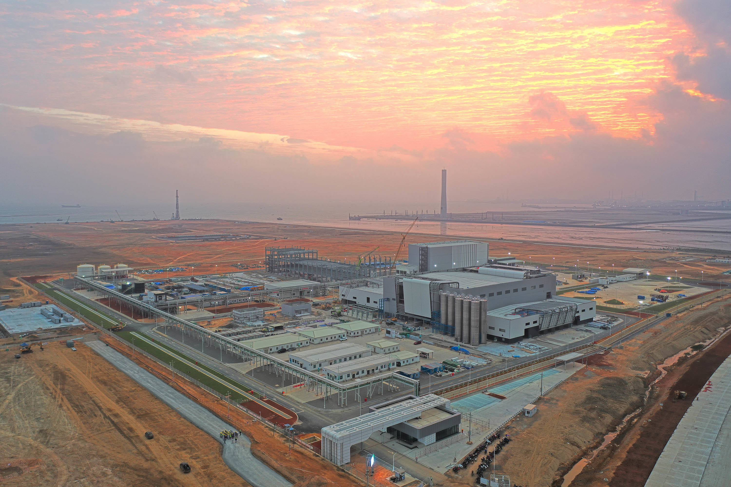 “我刚访问过北京，印象比预期好得多”丨我去了北京看到了什么一年级