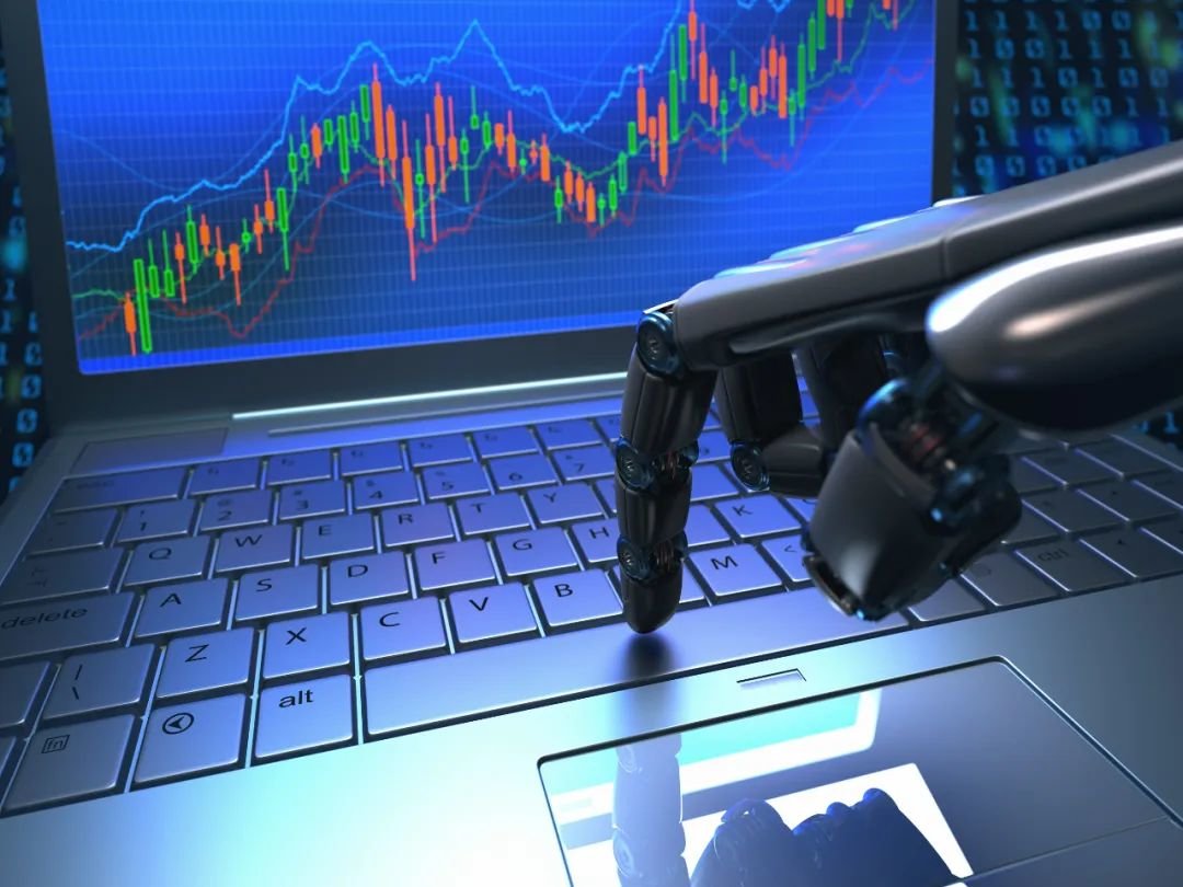 原版免费,山寨版ChatGPT却收999元,有人靠它月入60万?