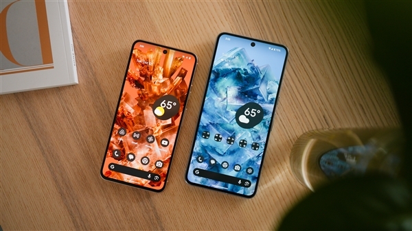 内存/存储白菜价时代终结!骁龙8 Gen3旗舰要涨价