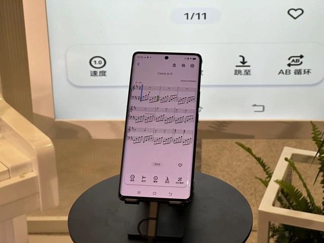 OriginOS 4升级点速览 iQOO 12已可体验