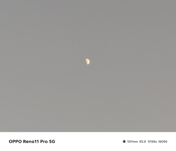 评测:人像体验和系统再升级,这一次得夸OPPO Reno11 Pro懂我