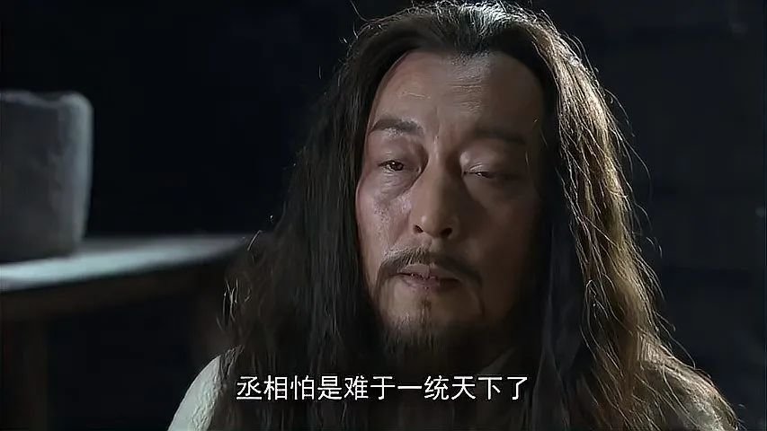《高山下的花环》被誉为中国最好战争片 演员如今都怎样了?