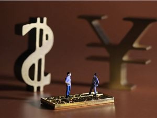 投资,金钱,融资