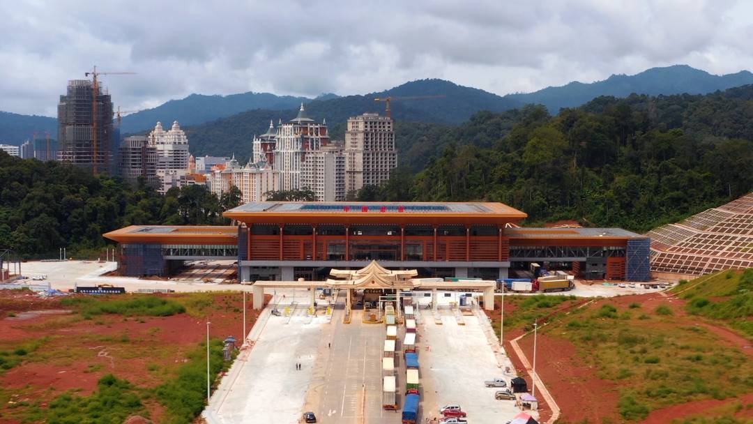 热带水果产地直供：带你走进热带风情的新鲜世界