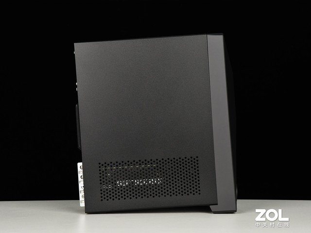 华硕天选X 2023评测:同配置性价比拉满