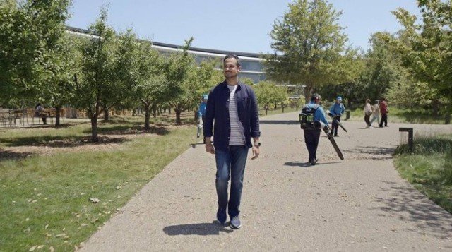 苹果WWDC 23发布会汇总:首款AR头显发布 售价或超3万元