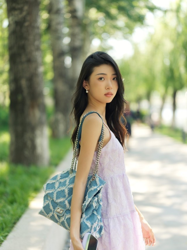 【有料评测】哈苏XCD 1,9/80评测:38500元的中画幅大光圈定焦人像镜头