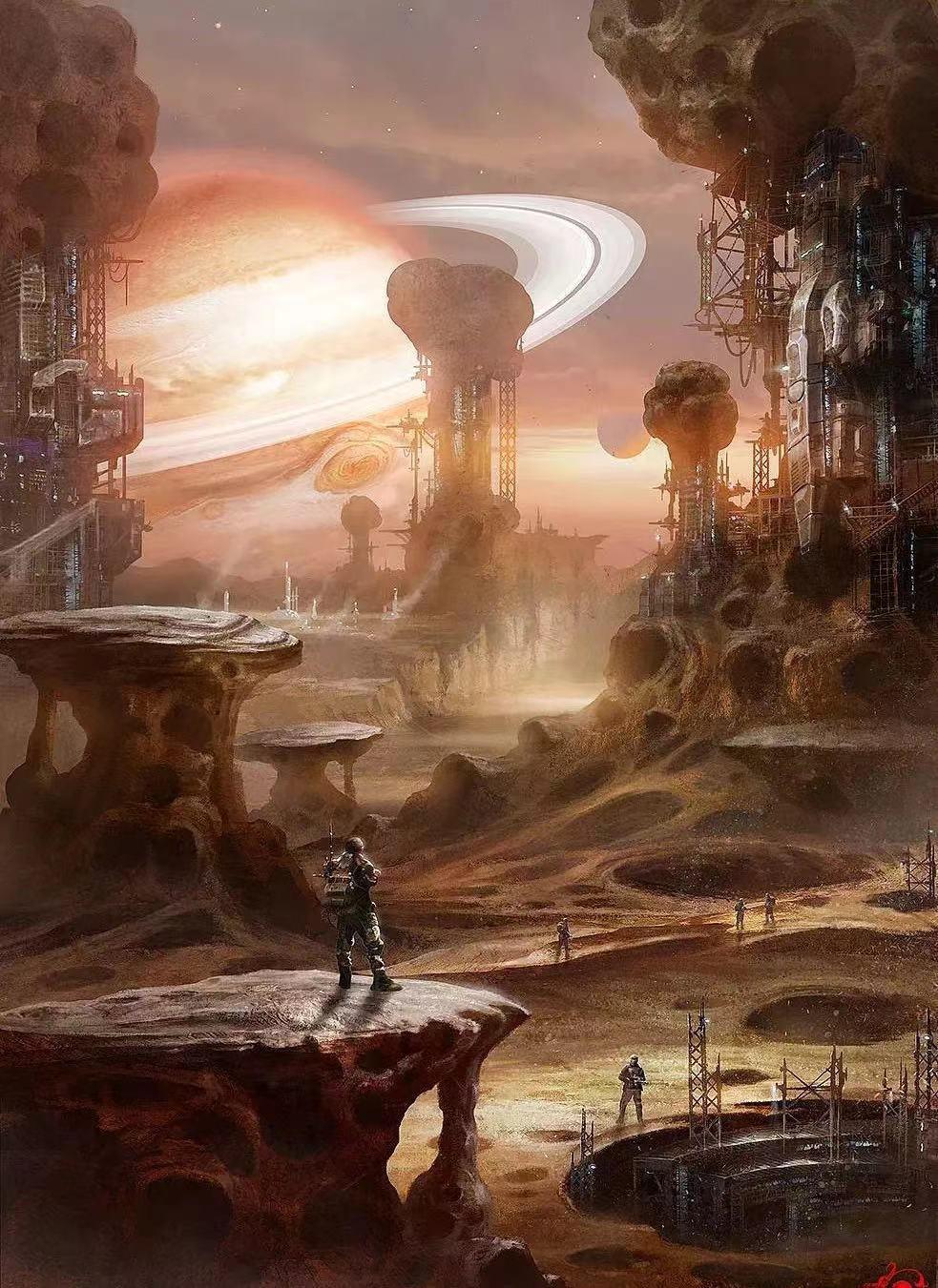 移动火星.jpg
