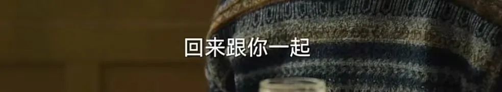 嗑他俩的有福了，嫂子都盖章允许了…