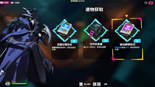 图3.jpg