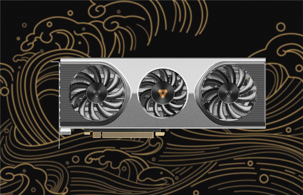 只要1870元!摩尔线程MTT S80显卡敞开卖:适配42款游戏