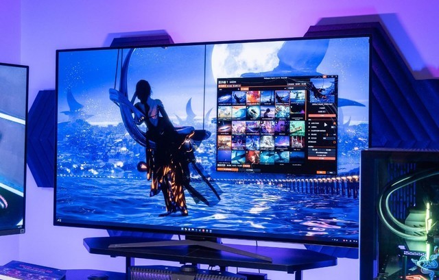 避免HDMI信号衰减三大法宝:教你轻松搞定HDMI远距离传输!