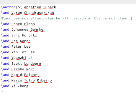 GPT-4 距离成为天网还有多远?微软最新研究揭秘:已初具雏形插图14
