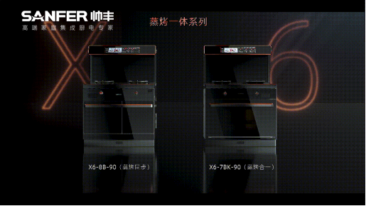 集成灶10大品牌!蒸烤一体集成灶你选对了吗?