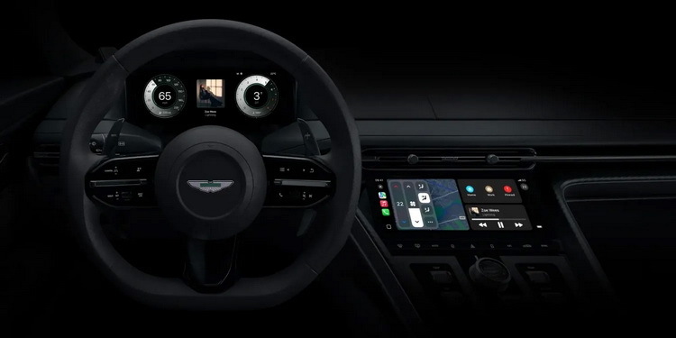 Aston-Martin-CarPlay.JPG