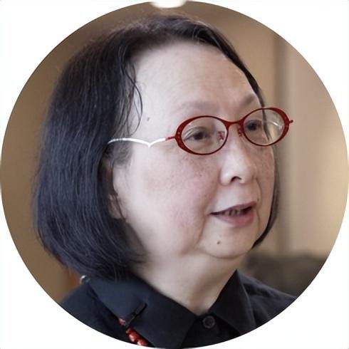 亲历者口述|回顾汪辜会谈全过程,探索两岸关系重要里程碑