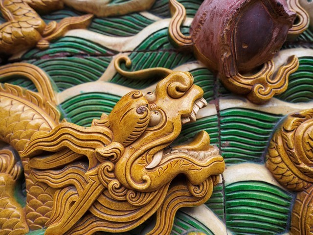 哈苏XCD 4/28P评测:轻量化高素质的入门级广角镜头