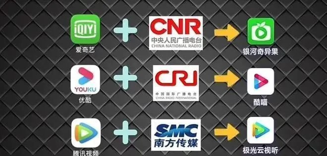 他们需要的,只是一台最“朴素”的电视机