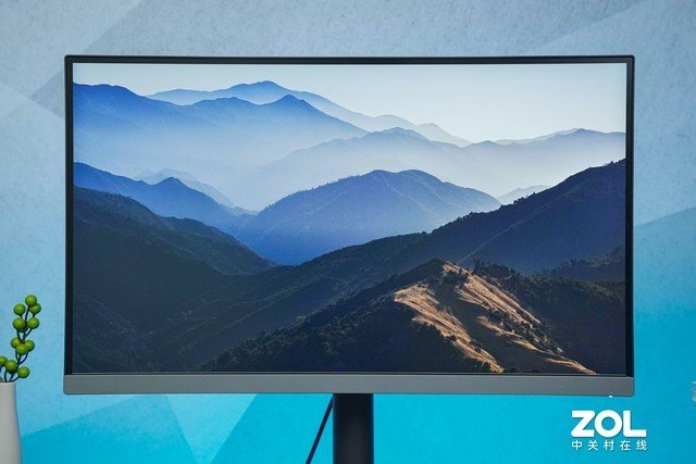 【有料评测】明基4K广色域专业后期显示器PD2706U:让每一帧画面都真实出彩