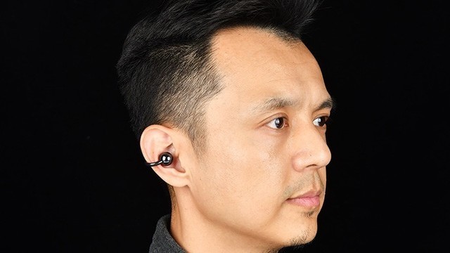 华为FreeClip耳夹耳机评测:智能首饰时尚百搭,解锁开放式耳机新玩法