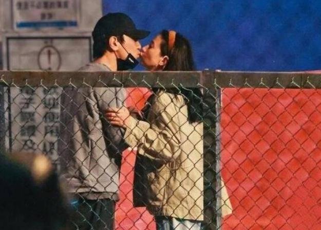 微信截图_20230119150659