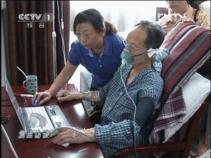 11年过去了,再看依然泪目……