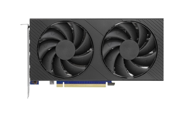 Intel Arc显卡喜迎重量级大品牌!日本第一 超便宜