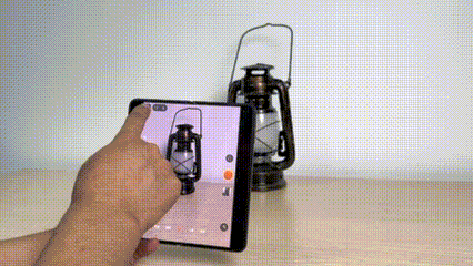 OPPO Find N3评测:内外合一 独立安全芯片 更好用的新一代商务折叠屏