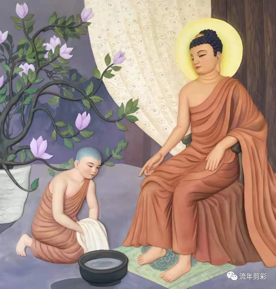 星云大师创建的“南台佛都”佛光山佛院——恢宏震撼!