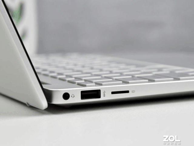 惠普星Book Pro 14评测:1TB大硬盘+2.8K OLED屏 高颜值的职场利器