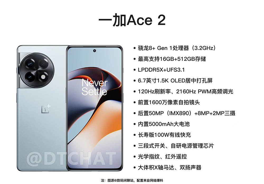 2月待发布的四款OPPO及子品牌新品将至