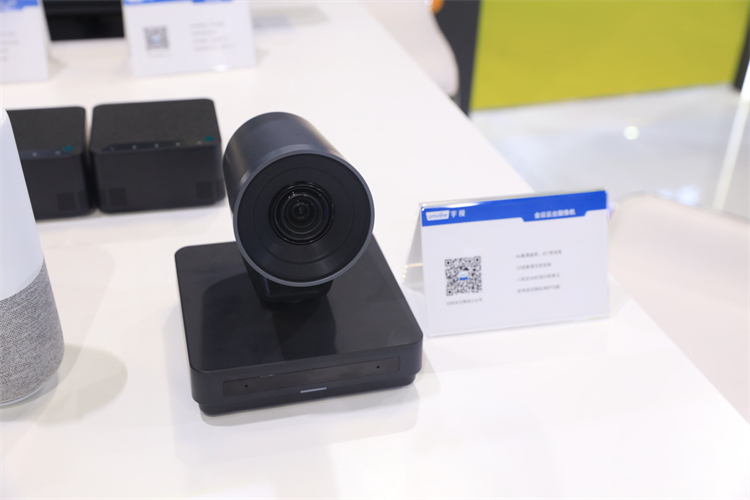 2023-07-19 130723.jpg