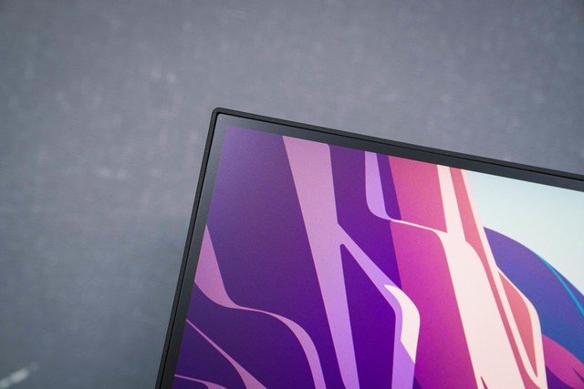 【有料评测】HKC神盾MG25H电竞显示器评测:360Hz高刷 实力进阶之选