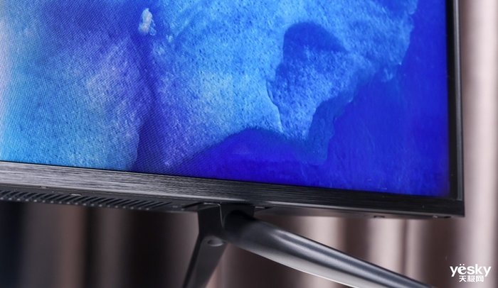 FFALCON雷鸟 鹤6PRO评测:分区背光、240Hz高刷、75吋大屏应有尽有